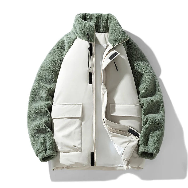 https://cdn.shopify.com/s/files/1/0830/7487/5738/files/Sfa526a2e95ca47da8db21c84f31ae762Y.webp?v=1773740883