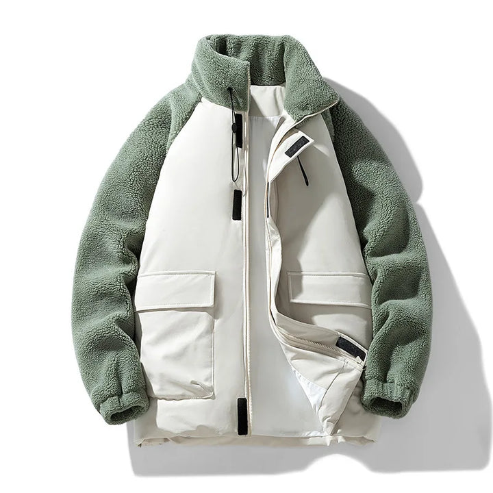 https://cdn.shopify.com/s/files/1/0830/7487/5738/files/Sfa526a2e95ca47da8db21c84f31ae762Y.webp?v=1773740883