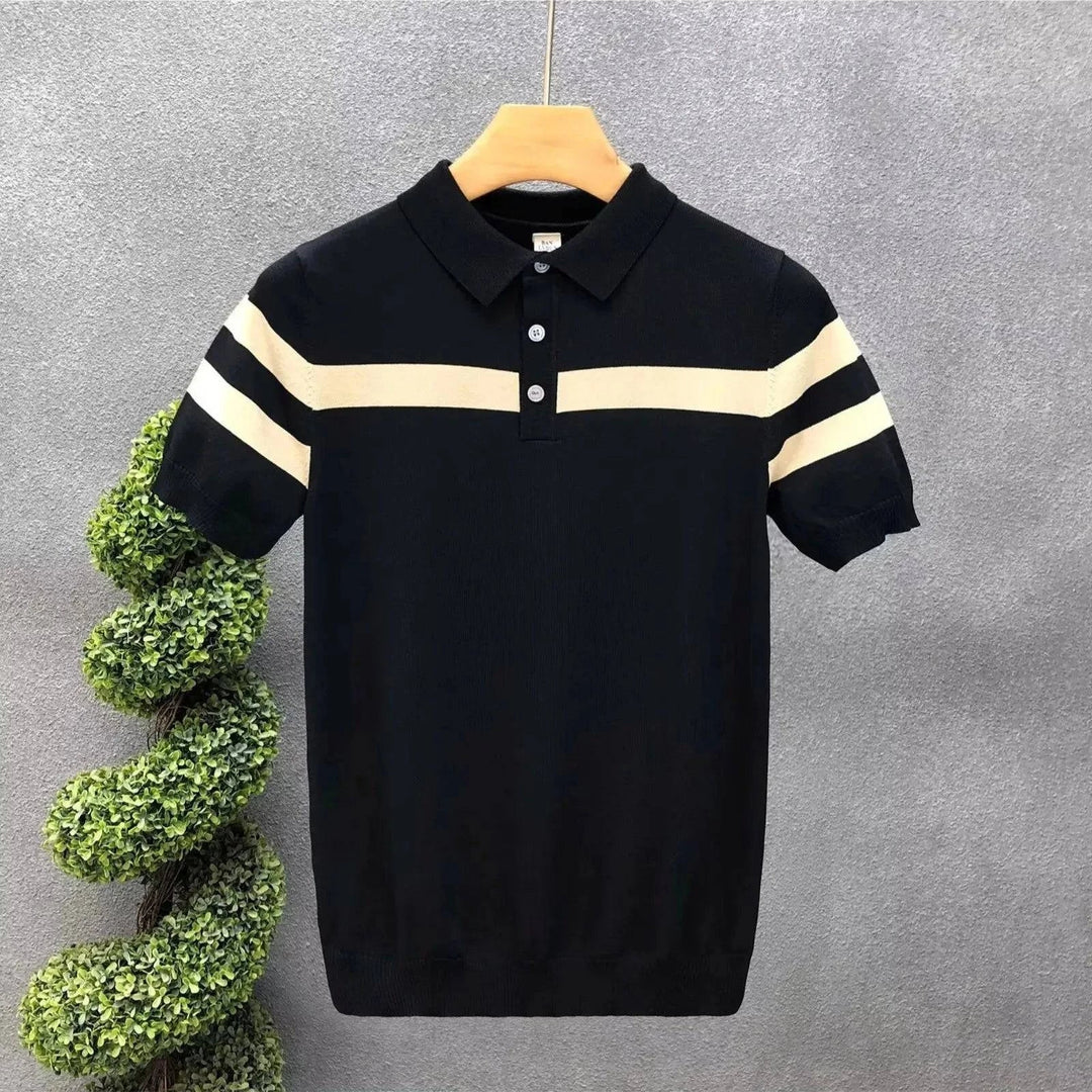 https://cdn.shopify.com/s/files/1/0830/7487/5738/files/Sfb91b53743254297b4d52e83503caca8N.jpg?v=1773427351