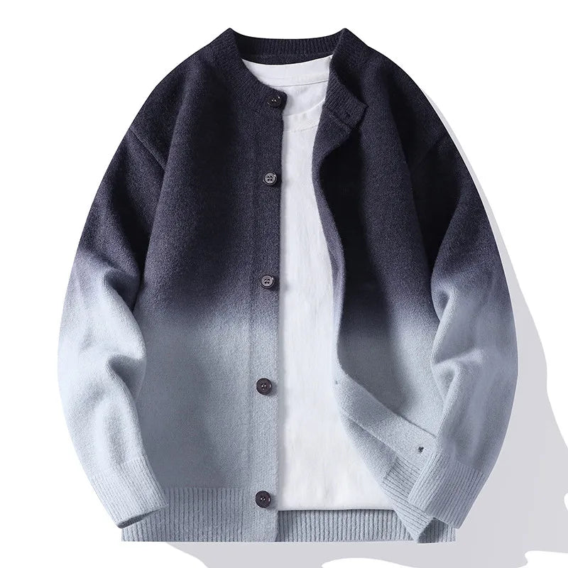 https://cdn.shopify.com/s/files/1/0830/7487/5738/files/Sfc25b27443024fd69d990c16bfcd75cek.webp?v=1773740929