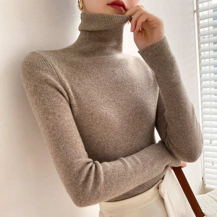 https://cdn.shopify.com/s/files/1/0830/7487/5738/files/Sfd0d8b93fe2f4e53a45366ed653b7423z.webp?v=1768215740