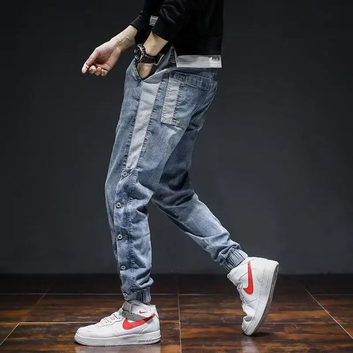 https://cdn.shopify.com/s/files/1/0830/7487/5738/files/Sfd9fc603b48c4719bd161cdc3d796d61J.webp?v=1773740897