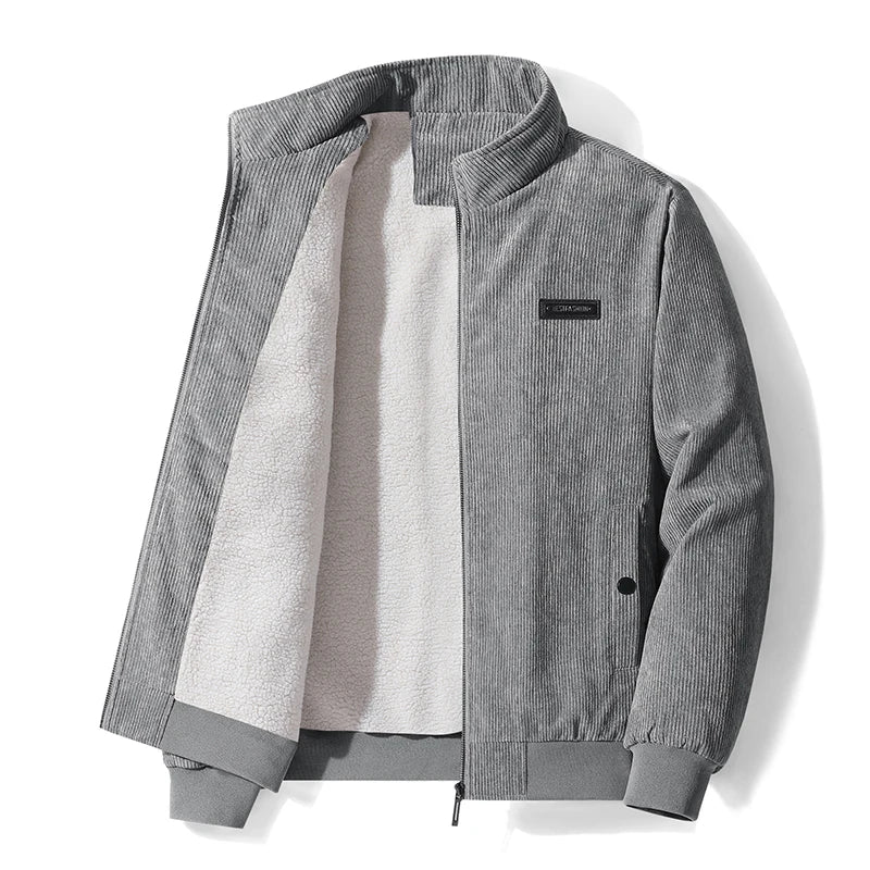 https://cdn.shopify.com/s/files/1/0830/7487/5738/files/Sfda16575a39044a484a010729c555edcW.jpg?v=1773741567
