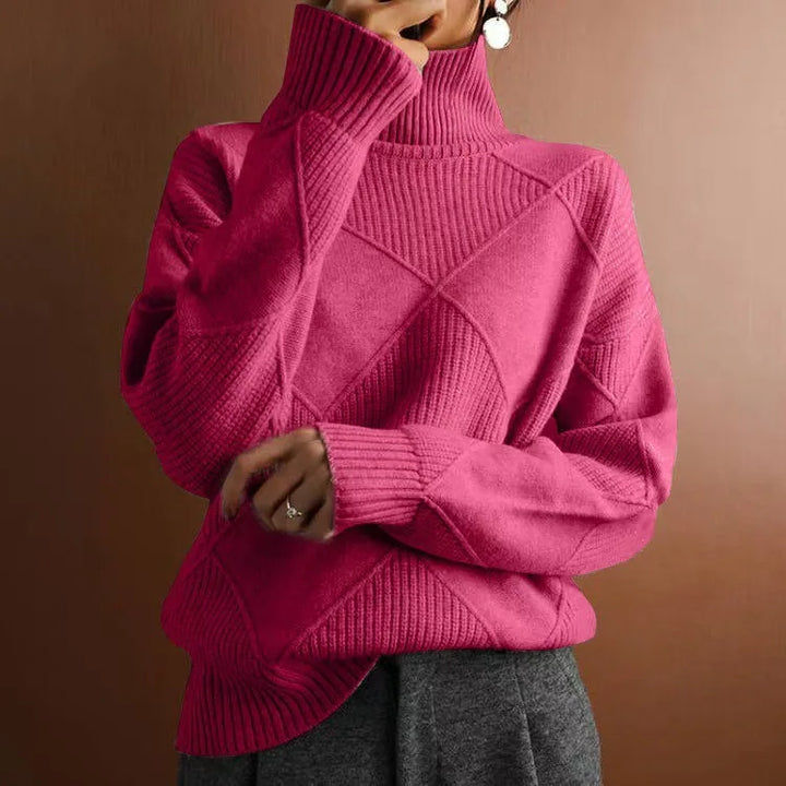 https://cdn.shopify.com/s/files/1/0830/7487/5738/files/Sfda99c5cb7294078ab627aa56c309020m.webp?v=1768215745