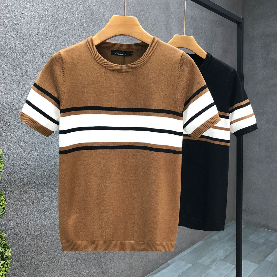 https://cdn.shopify.com/s/files/1/0830/7487/5738/files/Sfe97daf335fd465e86e7a6cf8baa91cdn.jpg?v=1773491489