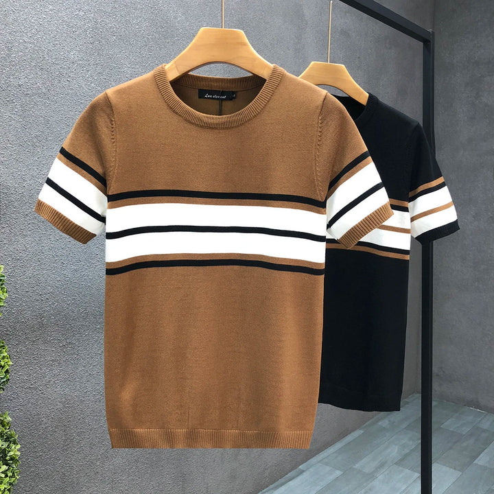 https://cdn.shopify.com/s/files/1/0830/7487/5738/files/Sfe97daf335fd465e86e7a6cf8baa91cdn.jpg?v=1773491489