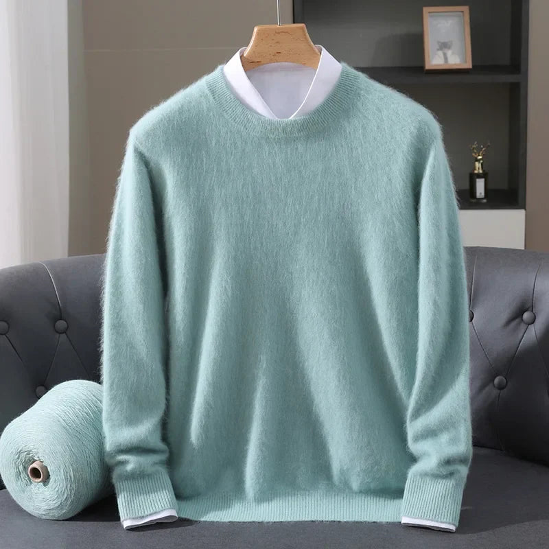 https://cdn.shopify.com/s/files/1/0830/7487/5738/files/Sfec3f66c28ab444eb990570c261ab4939.webp?v=1773740996