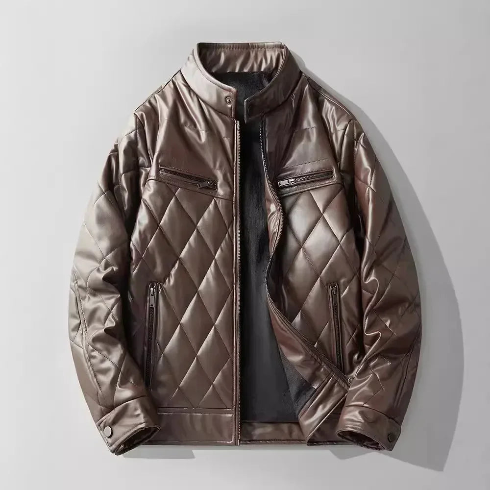 https://cdn.shopify.com/s/files/1/0830/7487/5738/files/Sff5d091c4b974f52a4e49dadd00ba5eb8.webp?v=1773740885