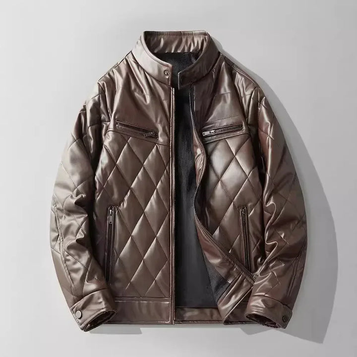 https://cdn.shopify.com/s/files/1/0830/7487/5738/files/Sff5d091c4b974f52a4e49dadd00ba5eb8.webp?v=1773740885