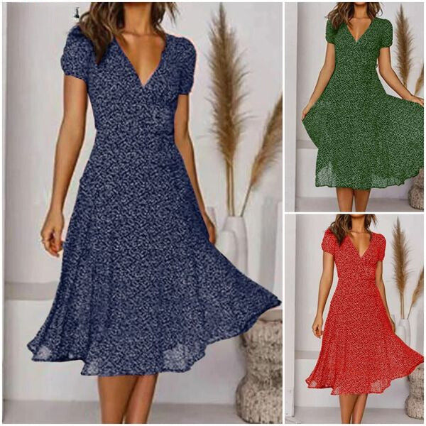 https://cdn.shopify.com/s/files/1/0830/7487/5738/files/Sienna___Women_s_A-Line_Dress__Elegant_V-Neck__Flattering_Fit___Playful_Hem_1.jpg?v=1778597096