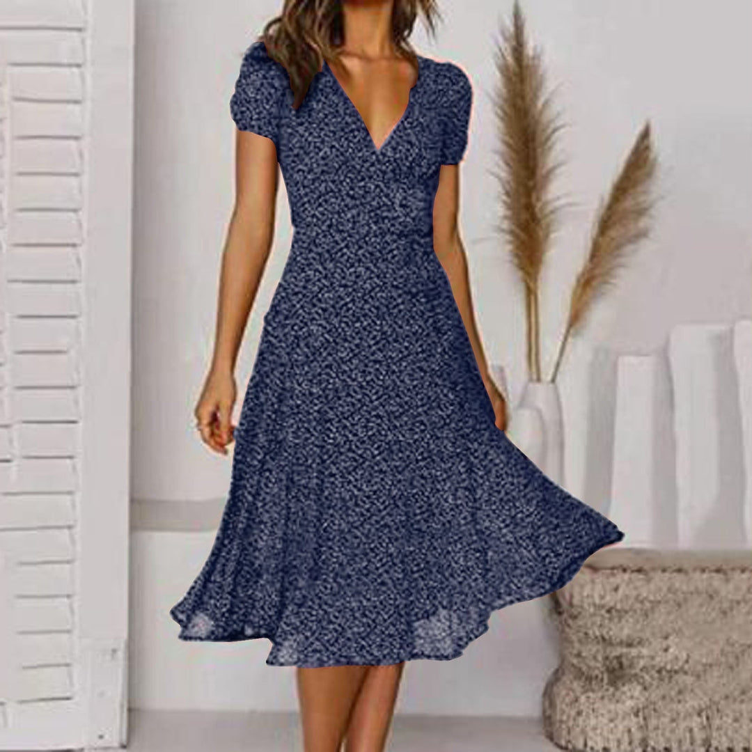 https://cdn.shopify.com/s/files/1/0830/7487/5738/files/Sienna___Women_s_A-Line_Dress__Elegant_V-Neck__Flattering_Fit___Playful_Hem_4.jpg?v=1778597097