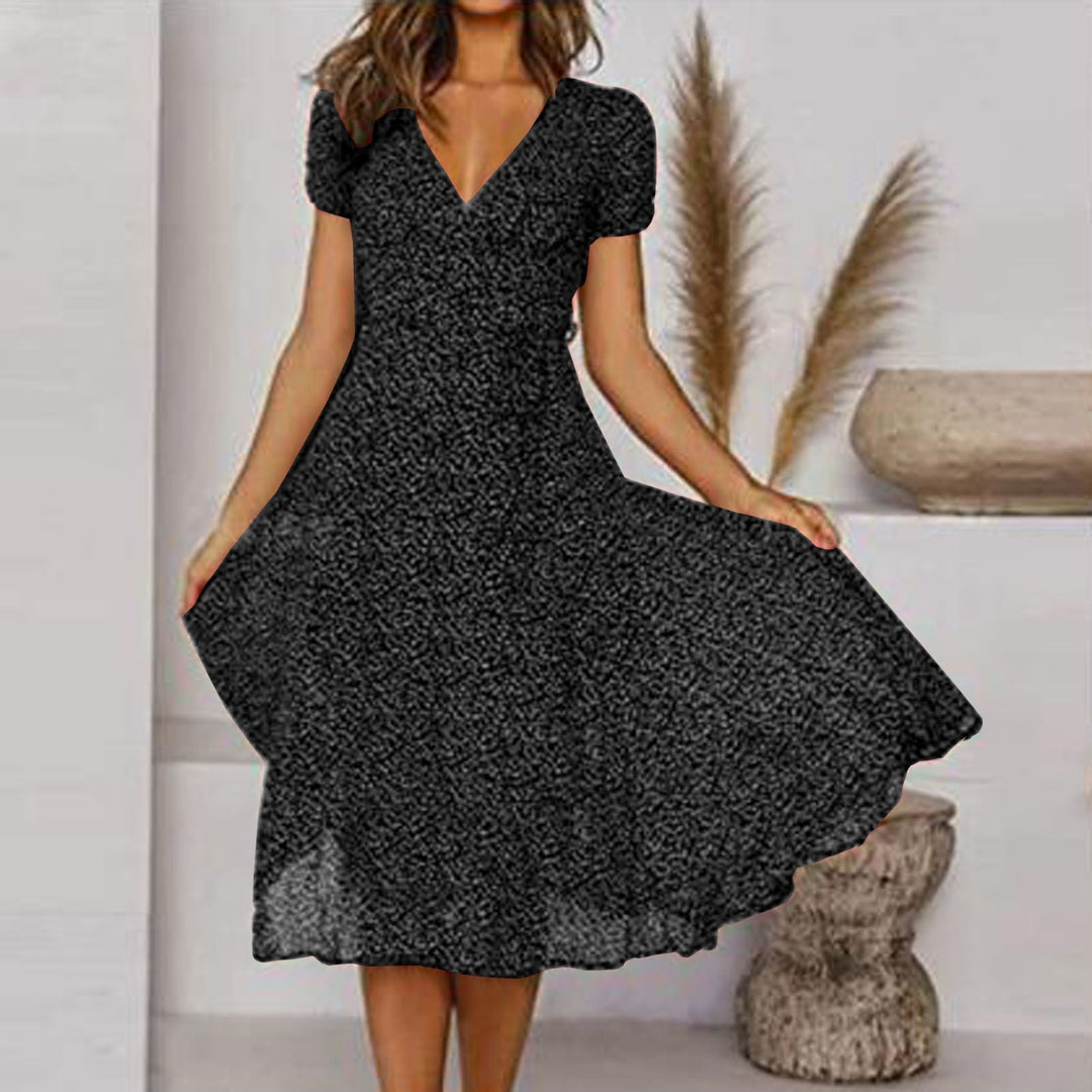 https://cdn.shopify.com/s/files/1/0830/7487/5738/files/Sienna___Women_s_A-Line_Dress__Elegant_V-Neck__Flattering_Fit___Playful_Hem_5.jpg?v=1778597097