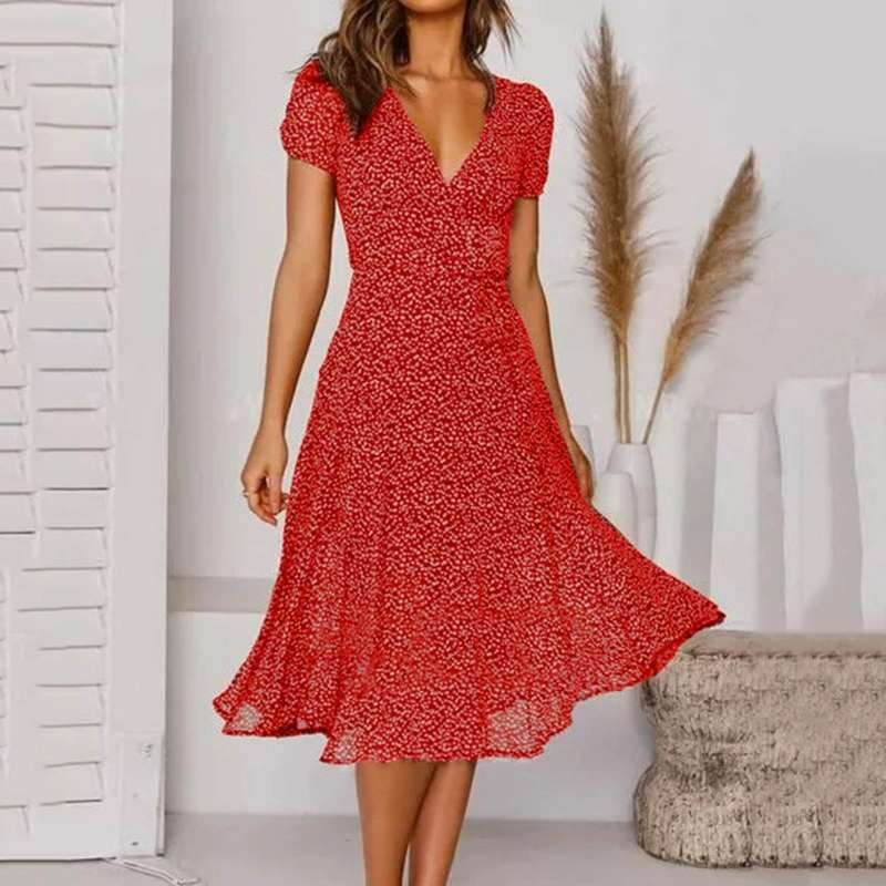 https://cdn.shopify.com/s/files/1/0830/7487/5738/files/Sienna___Women_s_A-Line_Dress__Elegant_V-Neck__Flattering_Fit___Playful_Hem_6.jpg?v=1778597096