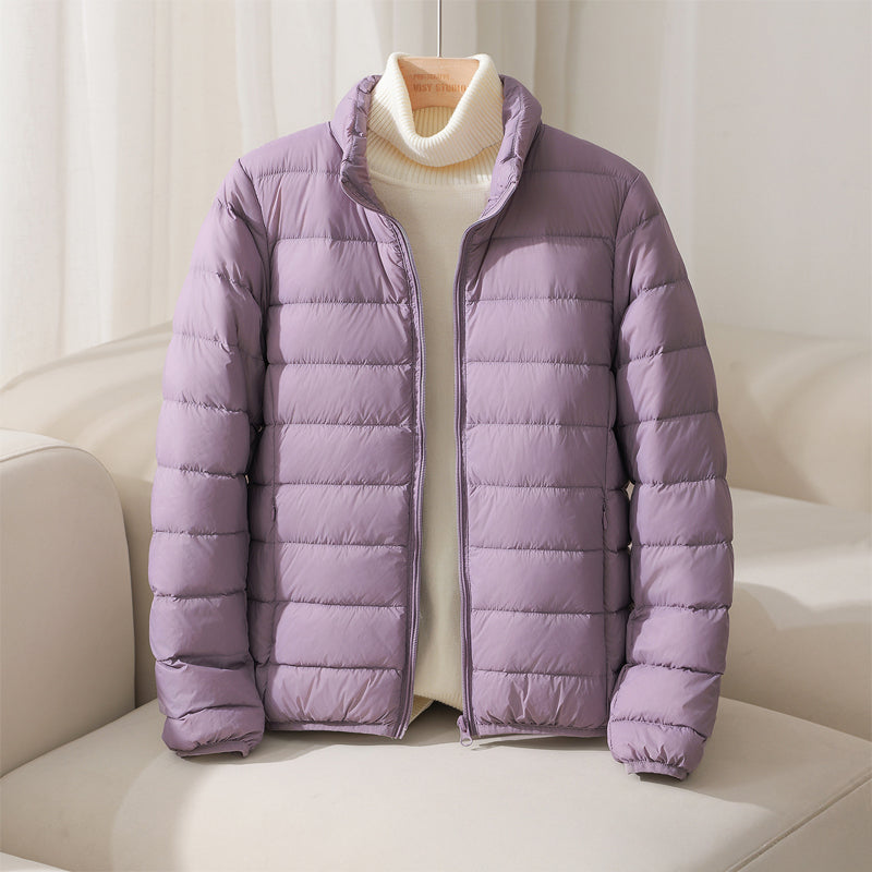 https://cdn.shopify.com/s/files/1/0830/7487/5738/files/SilvaHighCollarDownJacket.jpg?v=1773741264