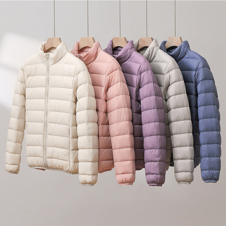 https://cdn.shopify.com/s/files/1/0830/7487/5738/files/SilvaHighCollarDownJacket1.jpg?v=1773741264