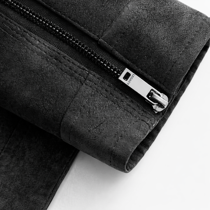 https://cdn.shopify.com/s/files/1/0830/7487/5738/files/Sleeve_up_close_97cca4b2-4b4c-4ddc-a637-7f4373d44592.png?v=1773741004