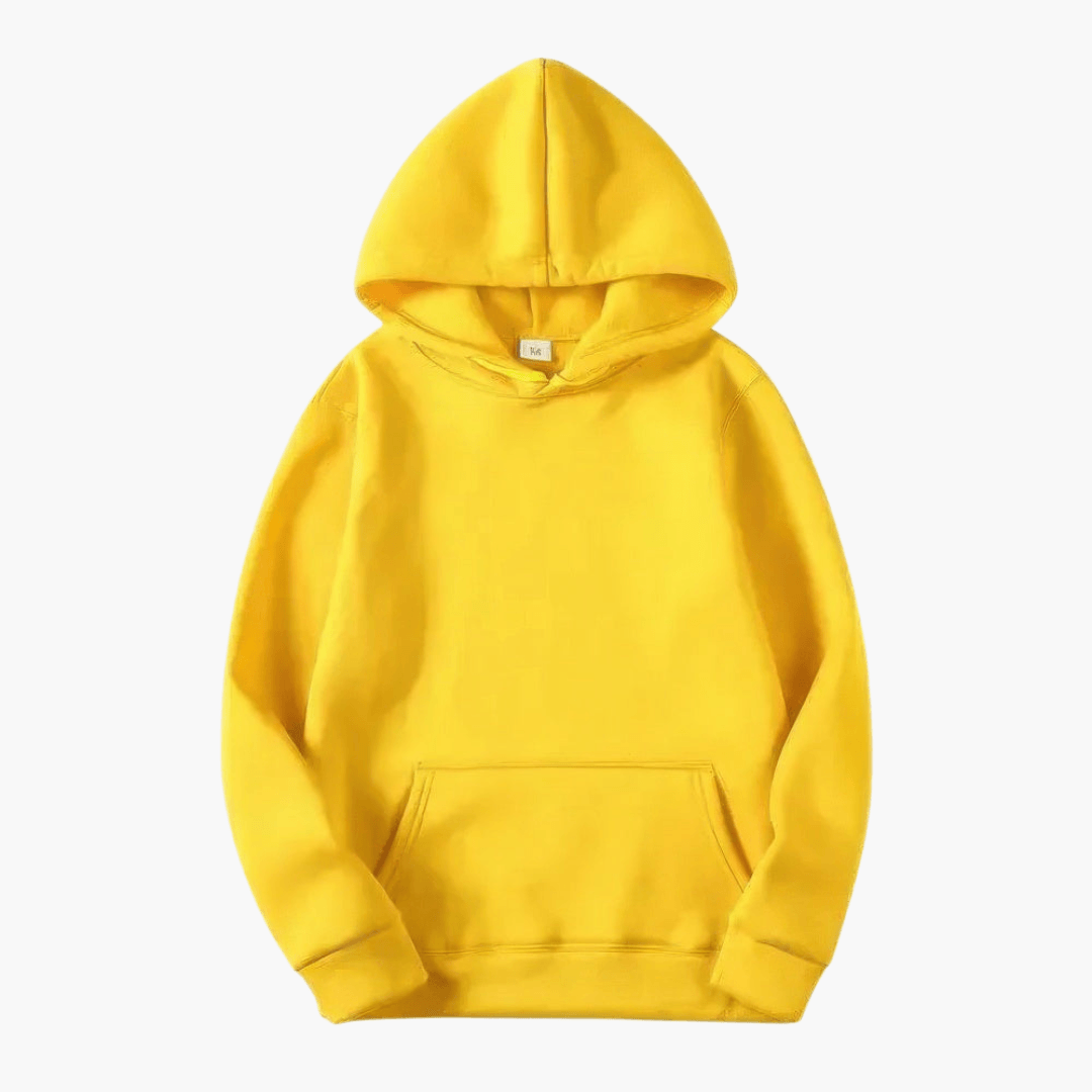 https://cdn.shopify.com/s/files/1/0913/7753/3275/files/Slim-Fit-Cozy-Hoodie-Sweatshirt-10.png?v=1773673954