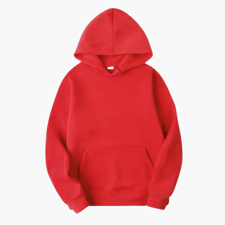 https://cdn.shopify.com/s/files/1/0913/7753/3275/files/Slim-Fit-Cozy-Hoodie-Sweatshirt-11.png?v=1773673957