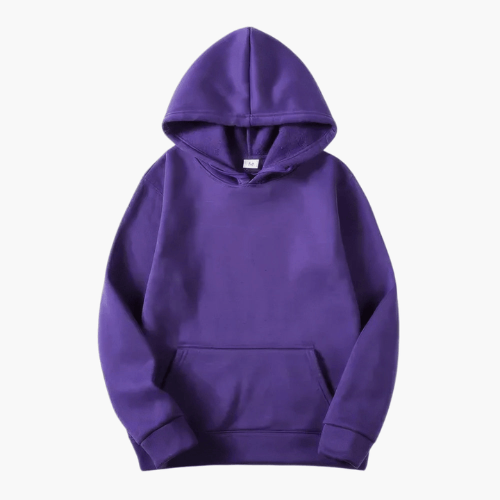 https://cdn.shopify.com/s/files/1/0913/7753/3275/files/Slim-Fit-Cozy-Hoodie-Sweatshirt-12.png?v=1773673960