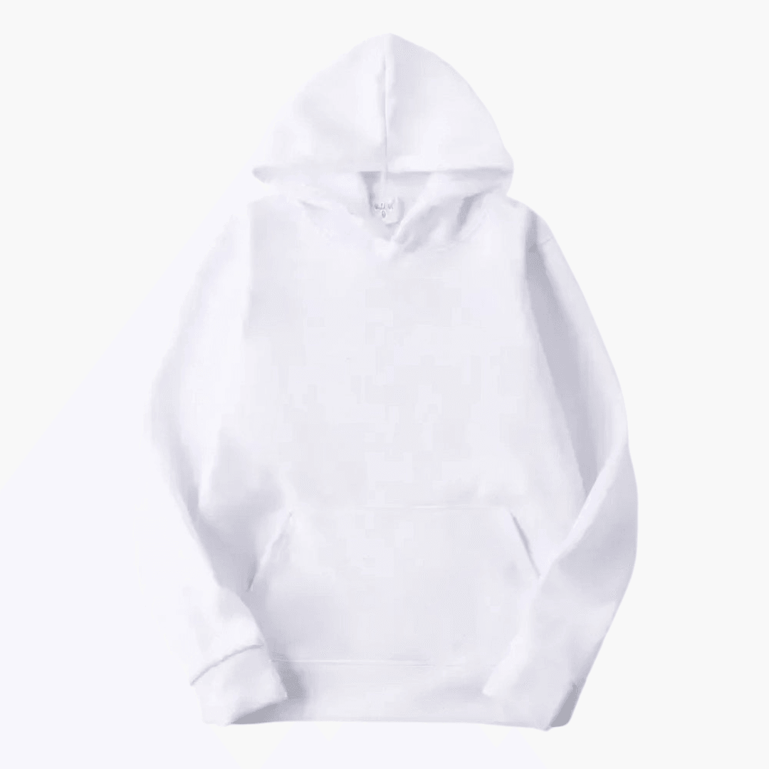 https://cdn.shopify.com/s/files/1/0913/7753/3275/files/Slim-Fit-Cozy-Hoodie-Sweatshirt-13.png?v=1773673963