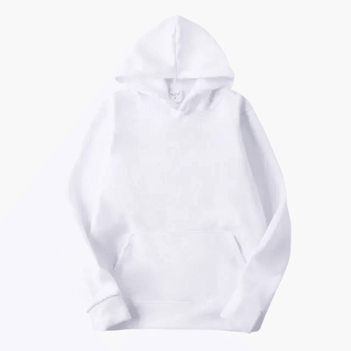 https://cdn.shopify.com/s/files/1/0913/7753/3275/files/Slim-Fit-Cozy-Hoodie-Sweatshirt-13.png?v=1773673963