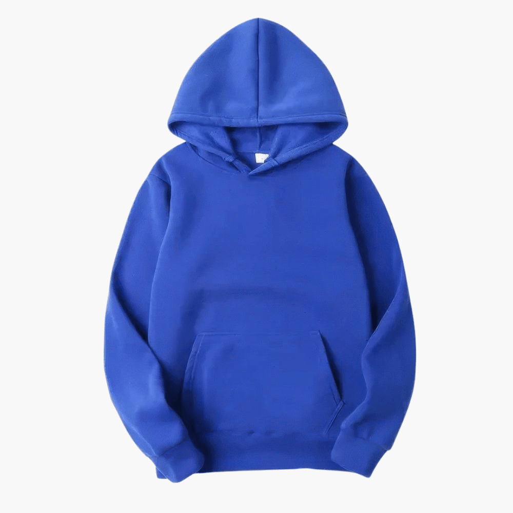 https://cdn.shopify.com/s/files/1/0913/7753/3275/files/Slim-Fit-Cozy-Hoodie-Sweatshirt-2.png?v=1773673933