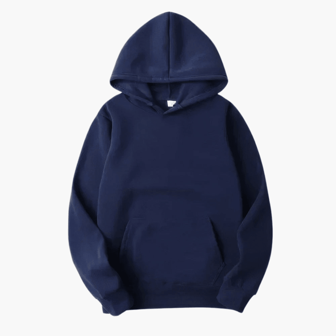 https://cdn.shopify.com/s/files/1/0913/7753/3275/files/Slim-Fit-Cozy-Hoodie-Sweatshirt-3.png?v=1773673935