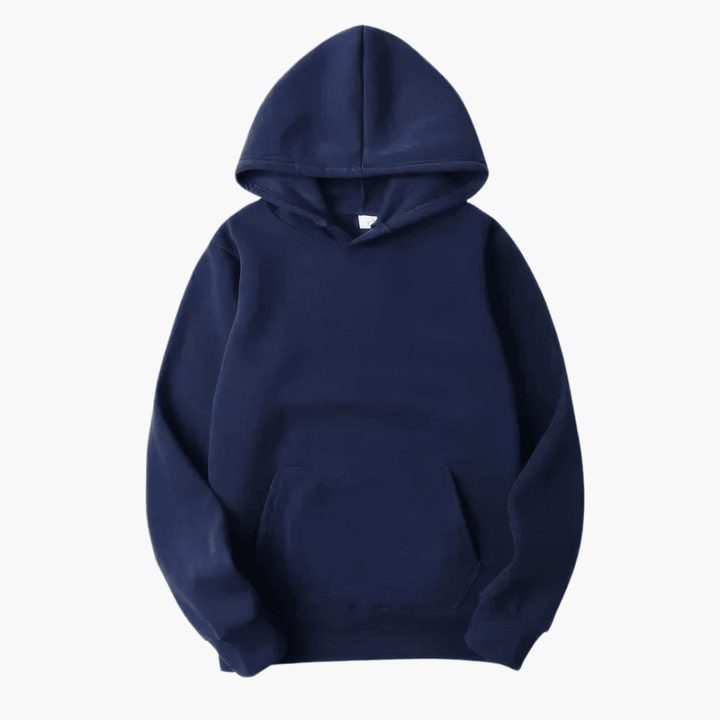 https://cdn.shopify.com/s/files/1/0913/7753/3275/files/Slim-Fit-Cozy-Hoodie-Sweatshirt-3.png?v=1773673935