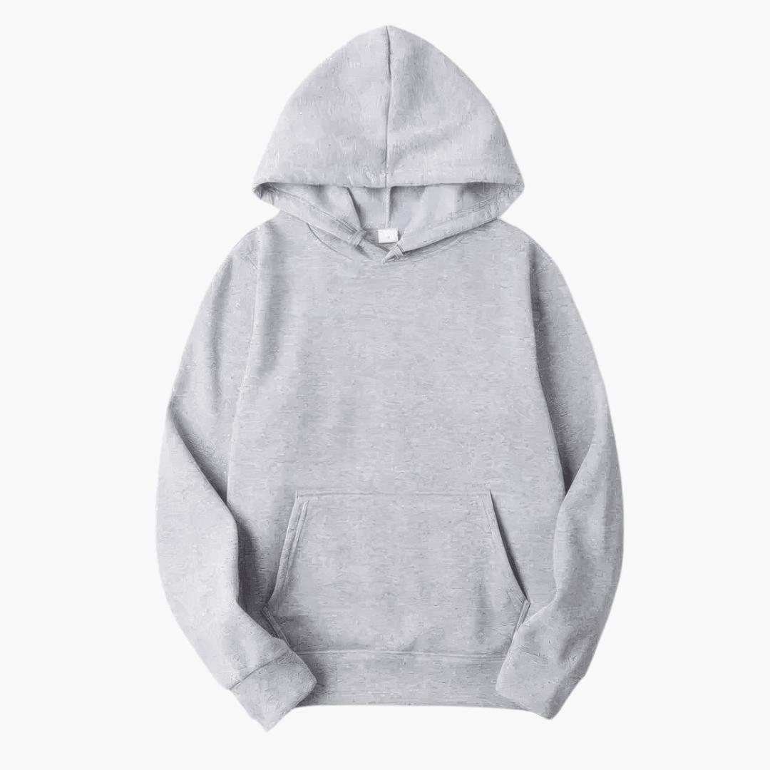 https://cdn.shopify.com/s/files/1/0913/7753/3275/files/Slim-Fit-Cozy-Hoodie-Sweatshirt-4.png?v=1773673938
