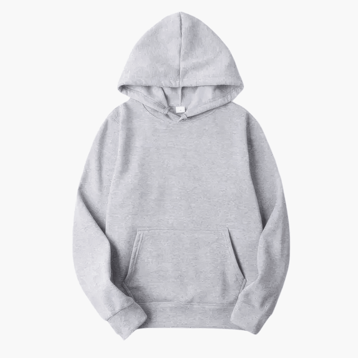 https://cdn.shopify.com/s/files/1/0913/7753/3275/files/Slim-Fit-Cozy-Hoodie-Sweatshirt-4.png?v=1773673938