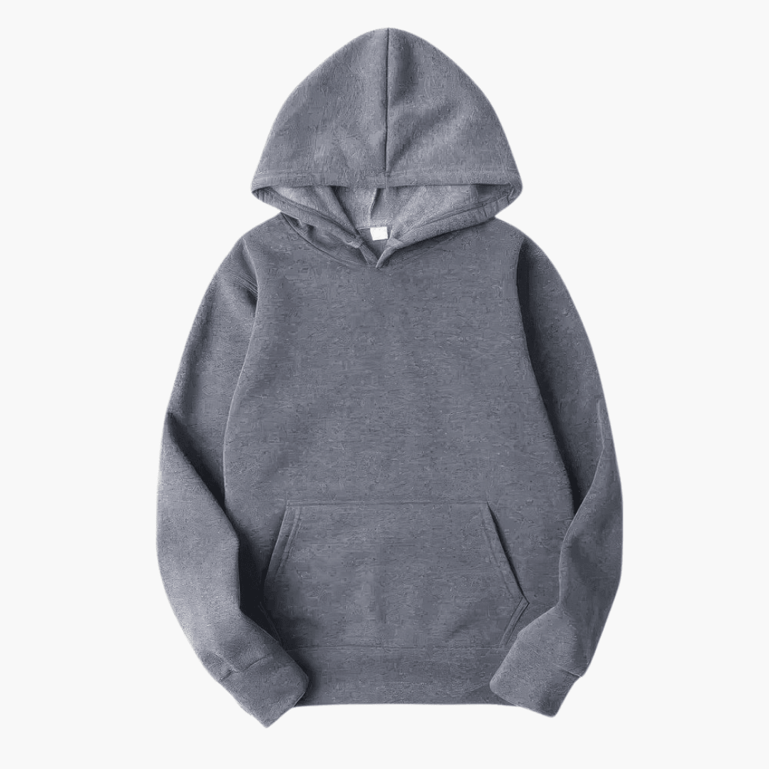 https://cdn.shopify.com/s/files/1/0913/7753/3275/files/Slim-Fit-Cozy-Hoodie-Sweatshirt-5.png?v=1773673941