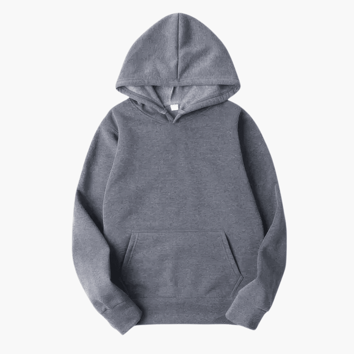https://cdn.shopify.com/s/files/1/0913/7753/3275/files/Slim-Fit-Cozy-Hoodie-Sweatshirt-5.png?v=1773673941