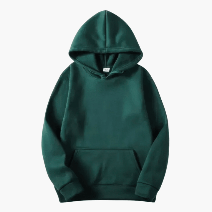 https://cdn.shopify.com/s/files/1/0913/7753/3275/files/Slim-Fit-Cozy-Hoodie-Sweatshirt-6.png?v=1773673944
