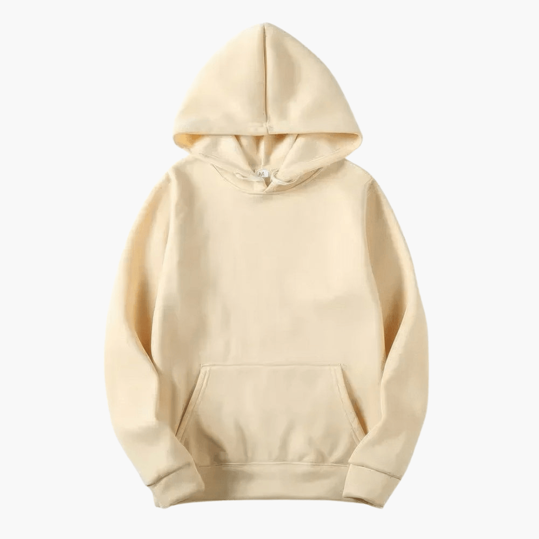 https://cdn.shopify.com/s/files/1/0913/7753/3275/files/Slim-Fit-Cozy-Hoodie-Sweatshirt-7.png?v=1773673946