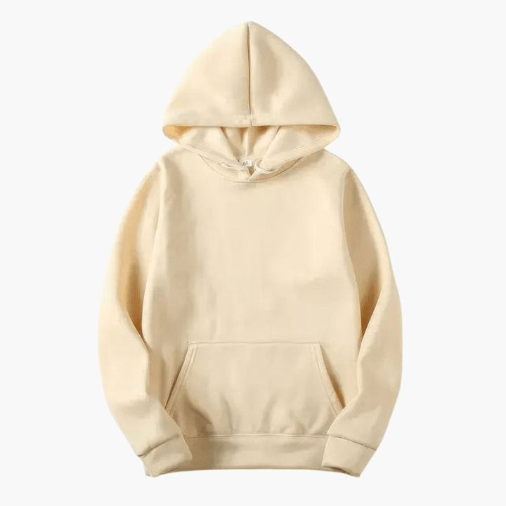 https://cdn.shopify.com/s/files/1/0913/7753/3275/files/Slim-Fit-Cozy-Hoodie-Sweatshirt-7.png?v=1773673946
