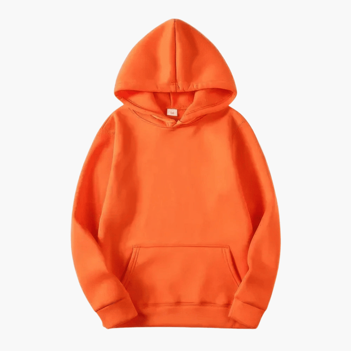 https://cdn.shopify.com/s/files/1/0913/7753/3275/files/Slim-Fit-Cozy-Hoodie-Sweatshirt-8.png?v=1773673949