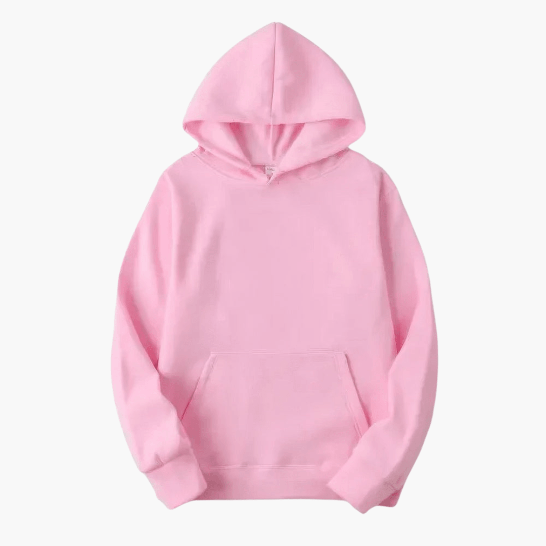 https://cdn.shopify.com/s/files/1/0913/7753/3275/files/Slim-Fit-Cozy-Hoodie-Sweatshirt-9.png?v=1773673952