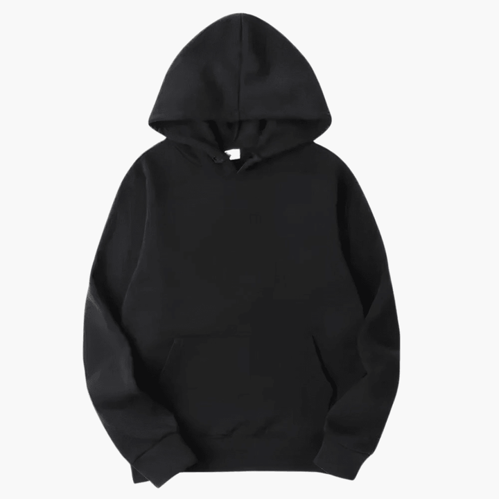 https://cdn.shopify.com/s/files/1/0913/7753/3275/files/Slim-Fit-Cozy-Hoodie-Sweatshirt.png?v=1773673930