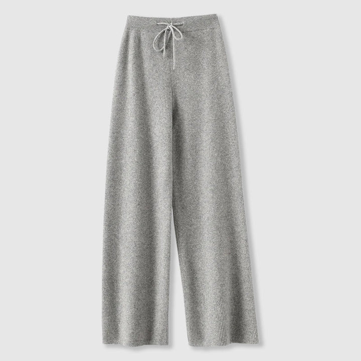 https://cdn.shopify.com/s/files/1/0830/7487/5738/files/SofiaAmorettiCashmereWide-LegPants_1.jpg?v=1773427600