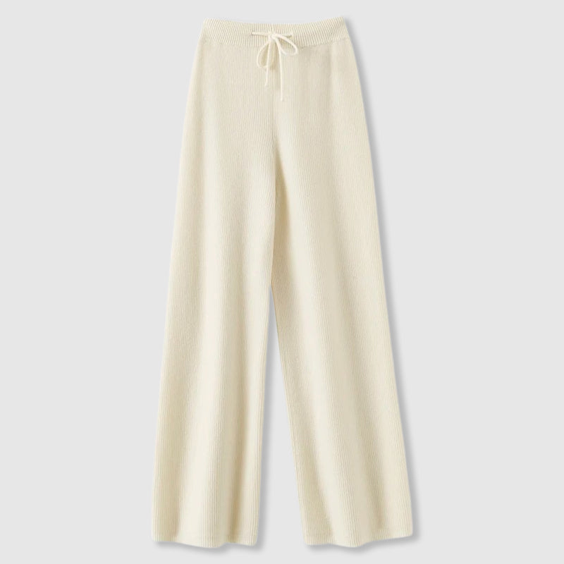https://cdn.shopify.com/s/files/1/0830/7487/5738/files/SofiaAmorettiCashmereWide-LegPants_10.jpg?v=1773427599