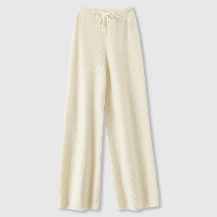 https://cdn.shopify.com/s/files/1/0830/7487/5738/files/SofiaAmorettiCashmereWide-LegPants_10.jpg?v=1773427599