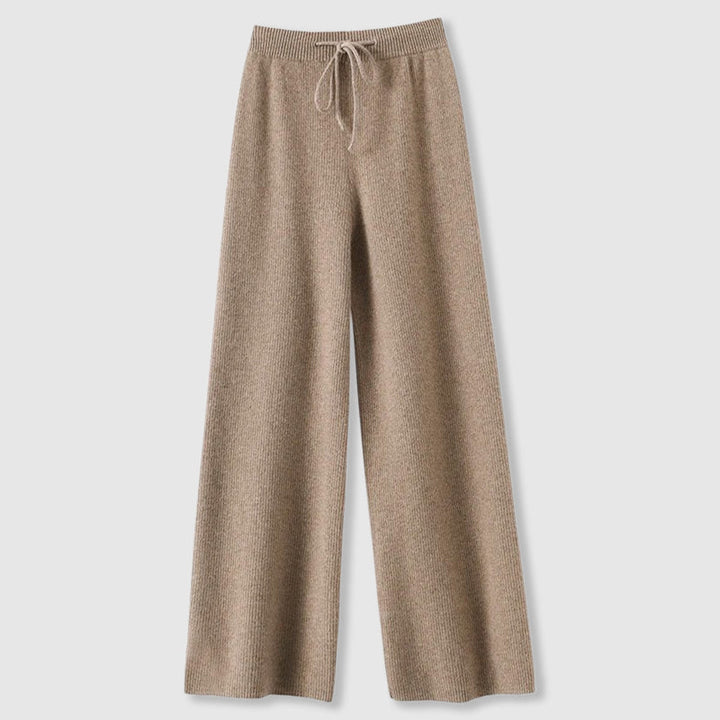https://cdn.shopify.com/s/files/1/0830/7487/5738/files/SofiaAmorettiCashmereWide-LegPants_3.jpg?v=1773427600