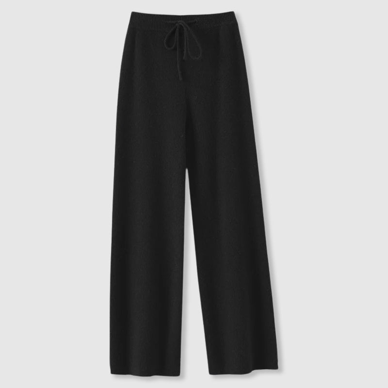https://cdn.shopify.com/s/files/1/0830/7487/5738/files/SofiaAmorettiCashmereWide-LegPants_8.jpg?v=1773427600