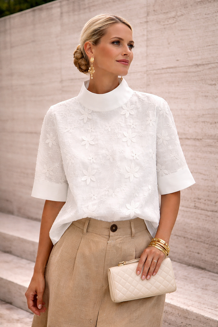 https://cdn.shopify.com/s/files/1/0830/7487/5738/files/Sofia___Elegant_High-Neck_Women_s_Blouse_0.png?v=1778598149