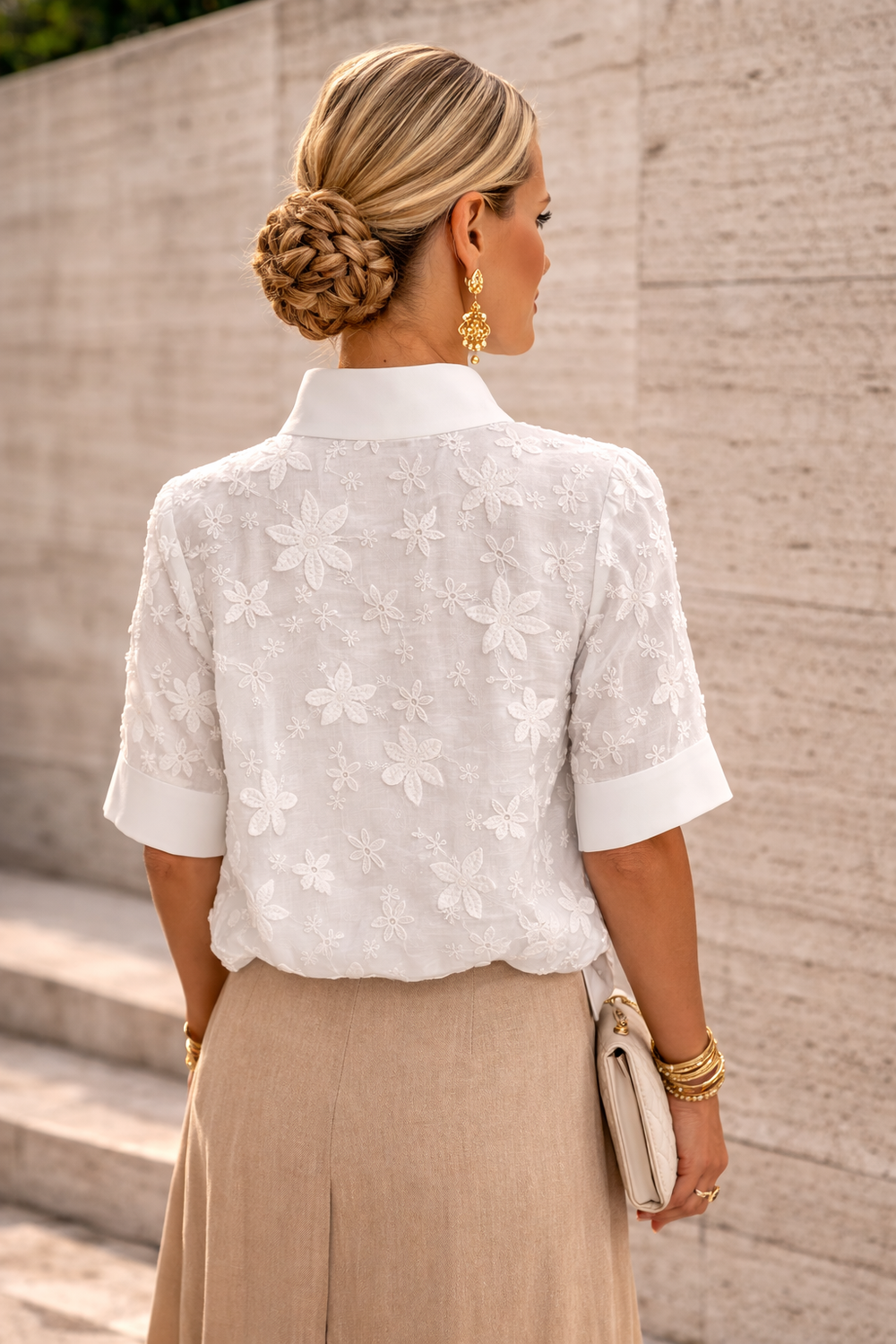https://cdn.shopify.com/s/files/1/0830/7487/5738/files/Sofia___Elegant_High-Neck_Women_s_Blouse_1.png?v=1778598151