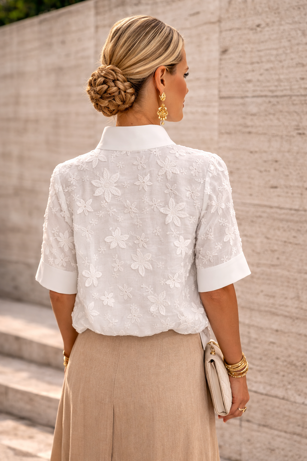 https://cdn.shopify.com/s/files/1/0830/7487/5738/files/Sofia___Elegant_High-Neck_Women_s_Blouse_1.png?v=1778598151