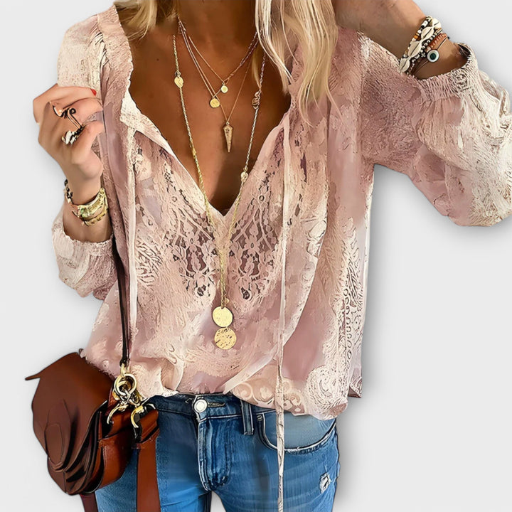 https://cdn.shopify.com/s/files/1/0830/7487/5738/files/Sophia___Elegant_V-Neck_Long_Sleeve_Lace_Blouse_3.jpg?v=1778598151
