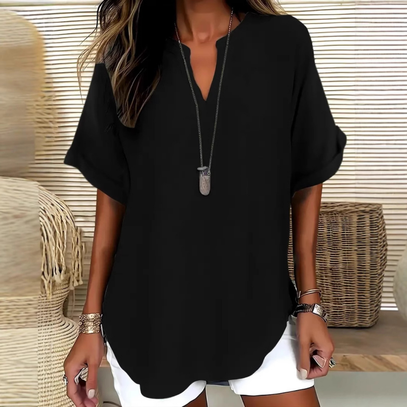 https://cdn.shopify.com/s/files/1/0830/7487/5738/files/Sophie___Stylish_and_sophisticated_women_s_blouse_0.png?v=1778598148