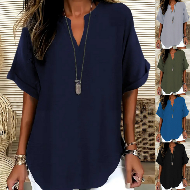 https://cdn.shopify.com/s/files/1/0830/7487/5738/files/Sophie___Stylish_and_sophisticated_women_s_blouse_1.png?v=1778598148