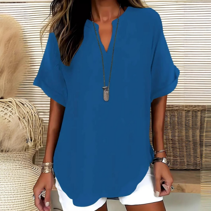 https://cdn.shopify.com/s/files/1/0830/7487/5738/files/Sophie___Stylish_and_sophisticated_women_s_blouse_2.png?v=1778598148